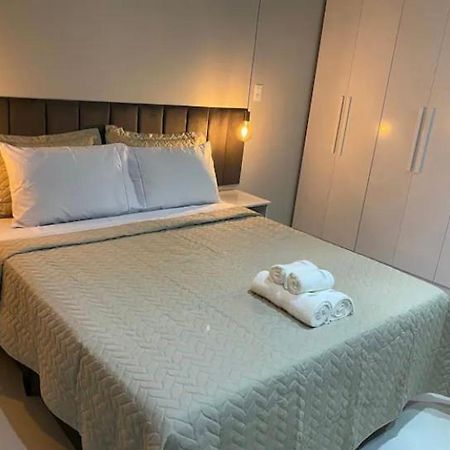 Ferienwohnung Apartamento Moderno Em Copacabana Rio de Janeiro Exterior foto