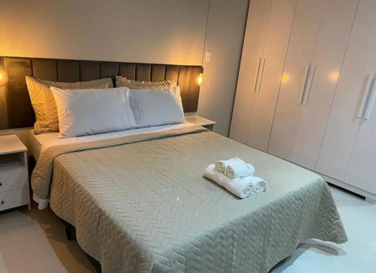 Ferienwohnung Apartamento Moderno Em Copacabana Rio de Janeiro Exterior foto